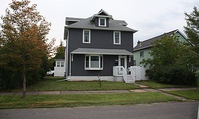 1st image of 1902 Lamborn Ave
