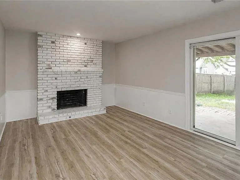 14723 S Wyandotte Dr — Photo 8