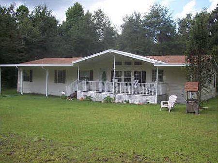 1st image of 256 SE Valerie Ct