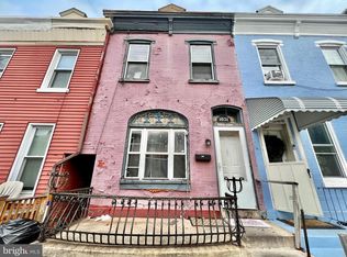 1031 Green St, Reading, PA 19604