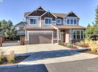 20728 Wandalea Dr, Bend, OR 97701