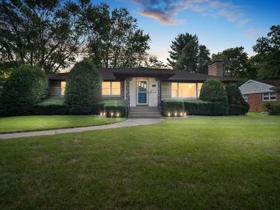 111 N Adelaide St, Normal, IL, 61761