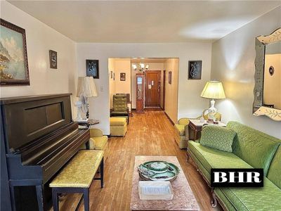 2427 E 29th St APT 1N, Brooklyn, NY, 11235
