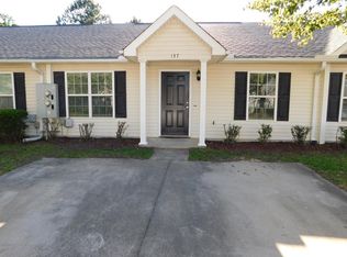 137 Photinia Dr, Aiken, SC 29803