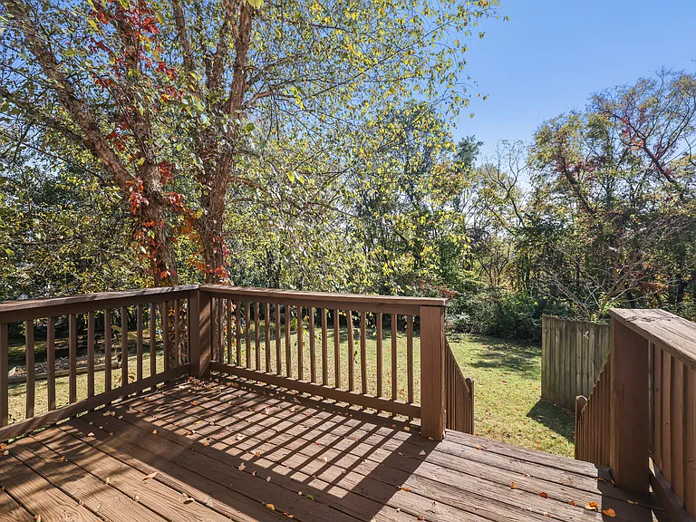 4933 Alexis Dr — Photo 30