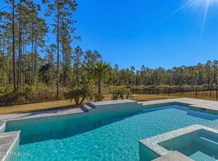 231 Seagrove Dr, Ponte Vedra, FL 32081