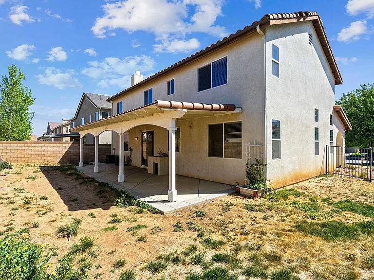 43341 Harbor St — Photo 30