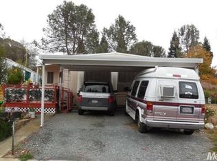 106 Marigold Ave, Auburn, CA