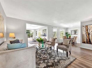 6903 E Anaheim Rd, Long Beach, CA 90815