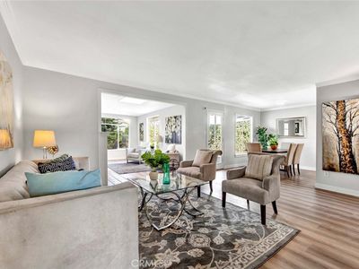 6903 E Anaheim Rd, Long Beach, CA, 90815