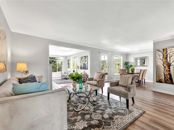 6903 E Anaheim Rd, Long Beach, CA 90815