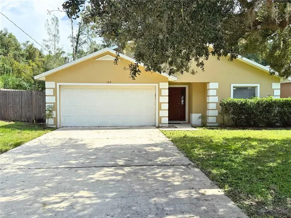 134 Stephen Ave, Oviedo, FL 32765