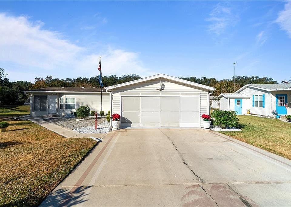 1st image of 9551 SE 166th Pl