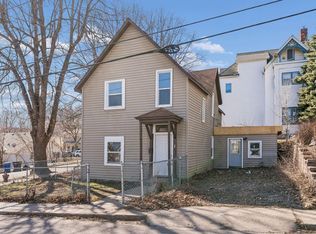 701 Desoto St, Saint Paul, MN 55130