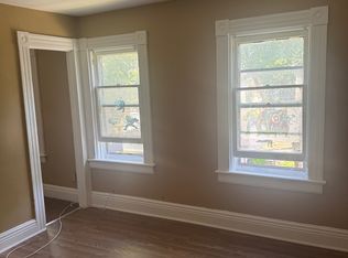 19 Karnes St #2, Rochester, NY 14606