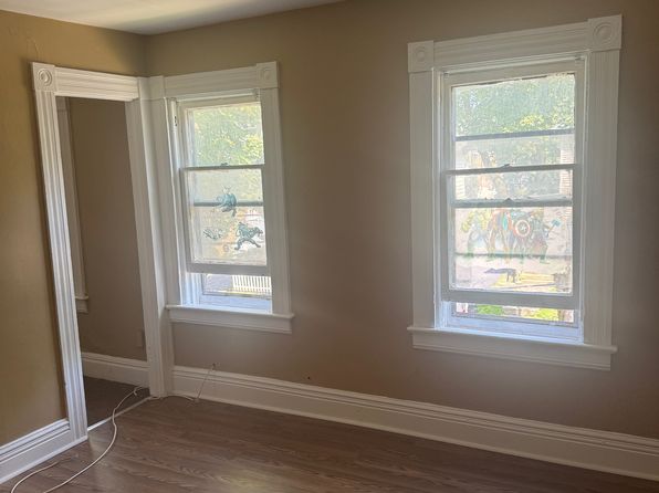 19 Karnes St #2