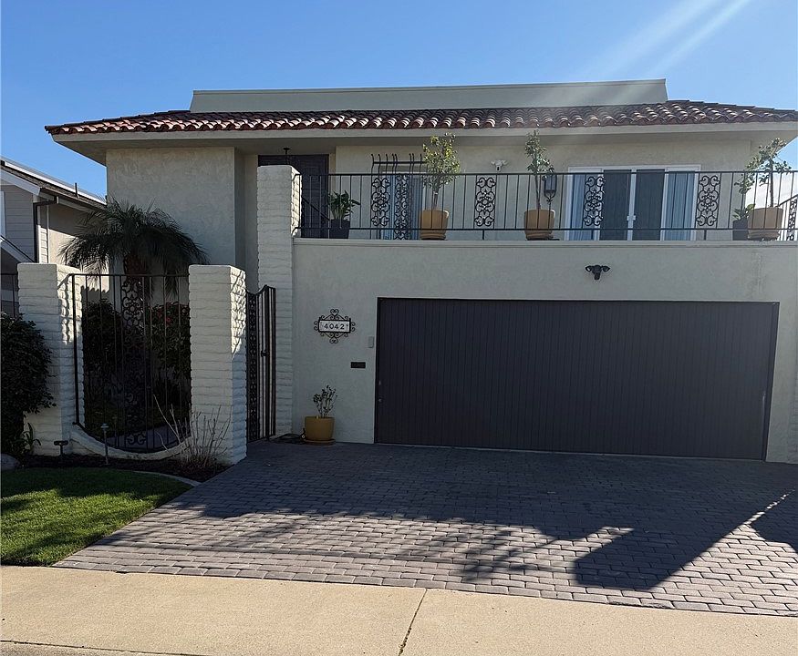 1st image of 4042 Figaro Cir