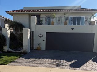 4042 Figaro Cir, Huntington Beach, CA 92649