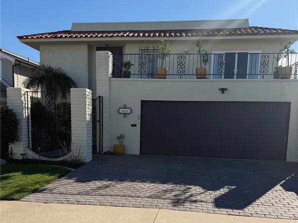 4042 Figaro Cir, Huntington Beach, CA 92649
