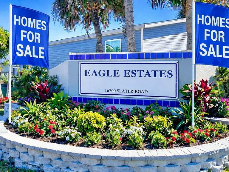 Eagle Estates — Photo 15