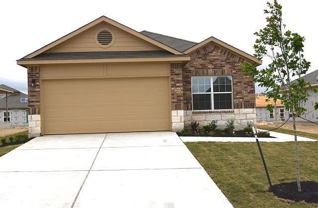 1st image of 1610 Deodara Dr