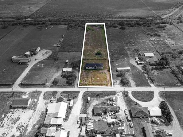 32360 Lemon Dr, Los Fresnos, TX 78566
