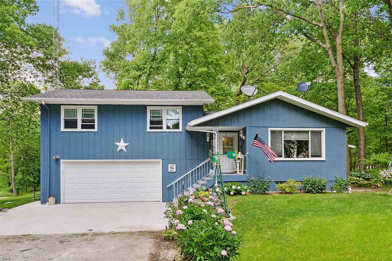 4878 Orval Yoder Tpke SW, Kalona, IA 52247 MLS 202403050 Zillow