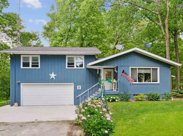4878 Orval Yoder Tpke SW, Kalona, IA 52247