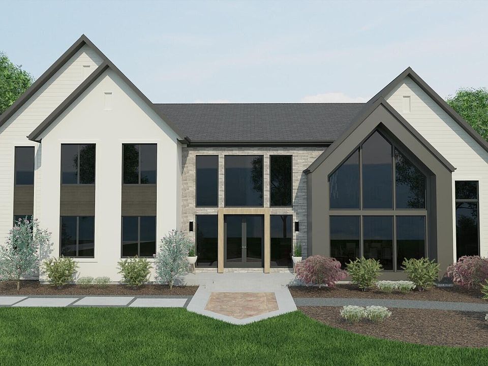 1st image of 2966 Lakeshore Ave