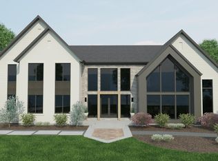 2966 Lakeshore Ave, Benton Harbor, MI 49022