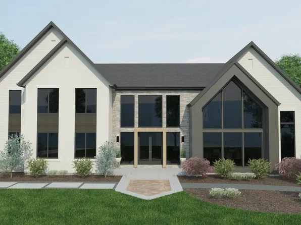 2966 Lakeshore Ave, Benton Harbor, MI 49022