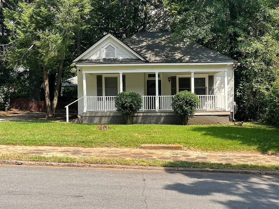 1460 Desoto Ave SW