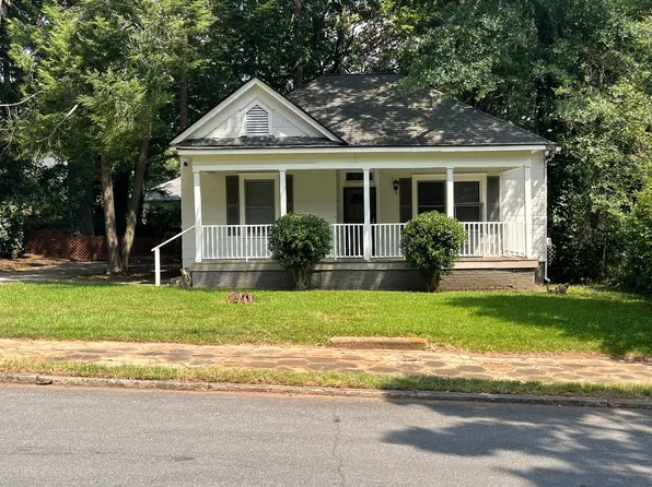 1460 Desoto Ave SW, Atlanta, GA 30310