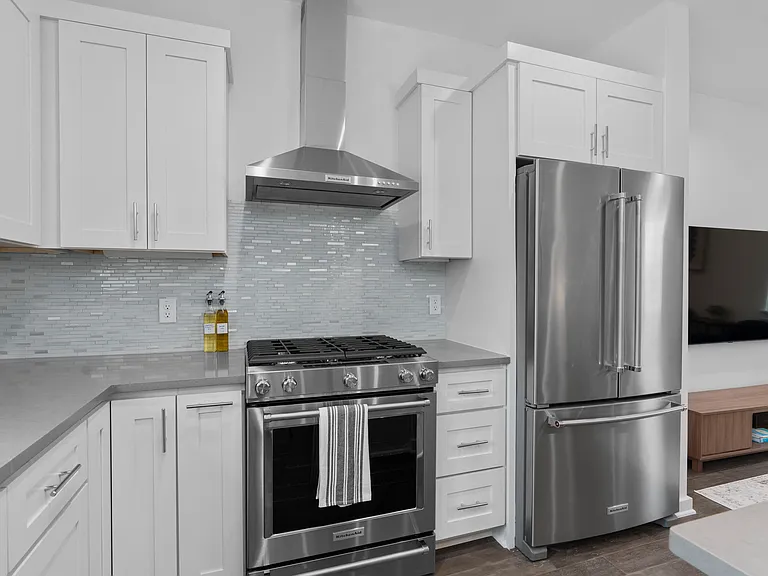 4700 Prock Ln #B — Photo 7