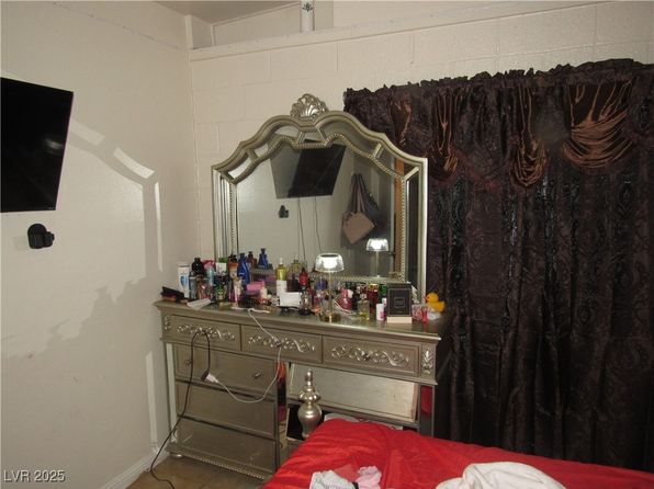 las-vegas-nevada-7076923 picture