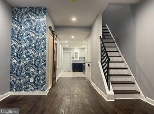 1262 N 23rd St, Philadelphia, PA 19121