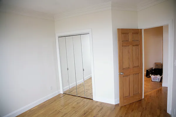 Rented by The LeBlanc Organization Inc | media 23