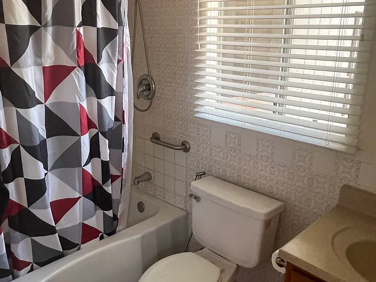 1863 Harbison Canyon Rd — Photo 2