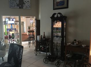 1129 Farmingdale Ln, New Port Richey, FL 34655