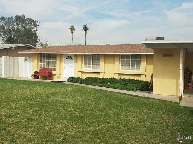 1st image of 1542 Sandalwood Dr