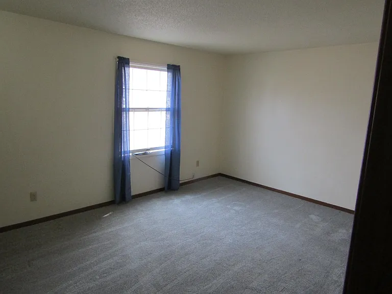 1420 Adair St #4 — Photo 6