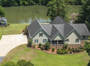 625 Rum Creek Rd, Juliette, GA 31046