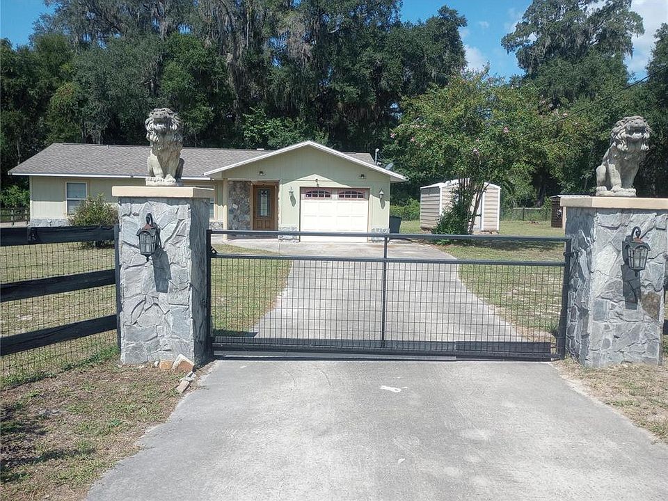 1st image of 13300 NE 38TH AVENUE