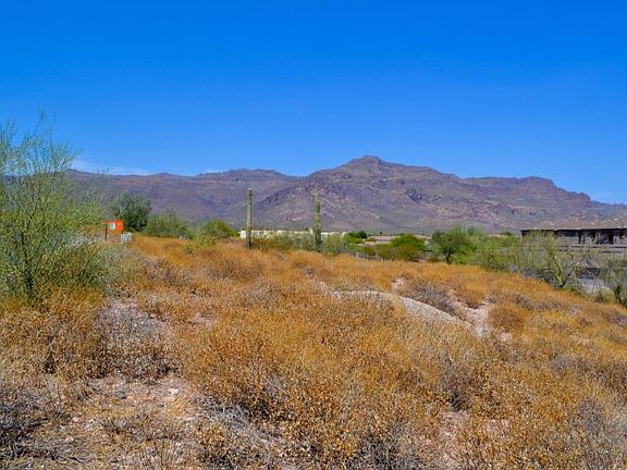 4th image of 5173 S Gold Canyon Dr