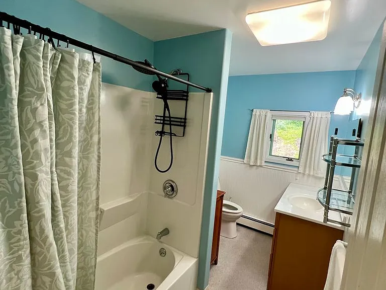 1569 La Rue Ln — Photo 20