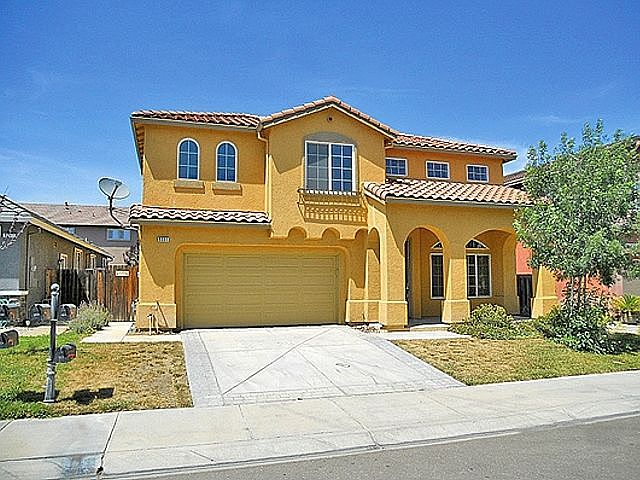 1st image of 5331 Gold Creek Cir