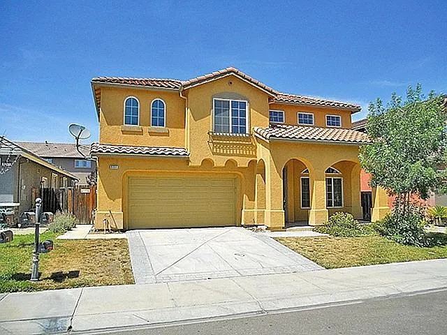 5331 Gold Creek Cir photo 1