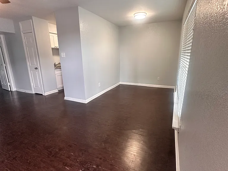 Cavalcade Heights 735 LLC — Photo 26