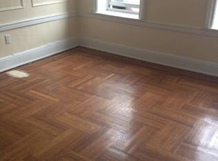 1062 Winthrop St, Brooklyn, NY 11212