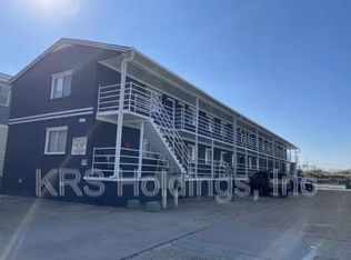 611 W Ocean View Ave APT 6, Norfolk, VA 23503